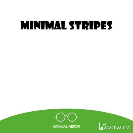 Minimal Stripes (2018)