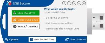 USB Secure 2.1.6 Final ENG