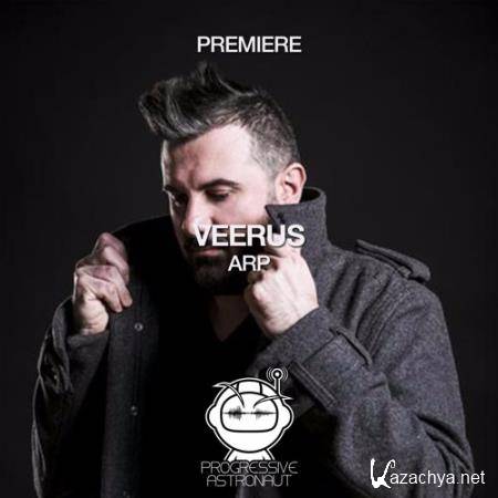 Veerus & Maxie Devine - Le Club Culture 256 (2018-03-01)