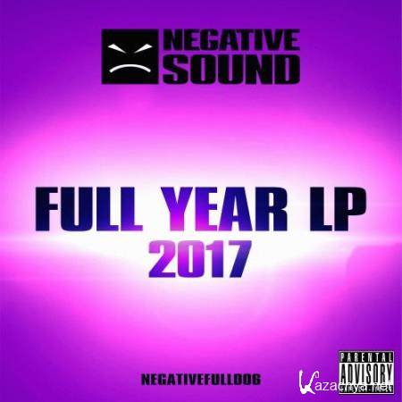 Full Year LP 2017 (2018)