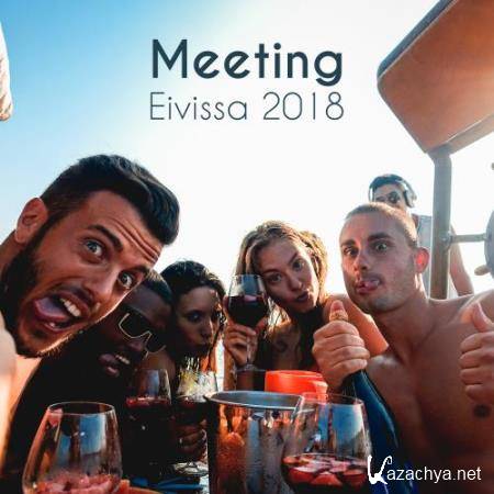 Meeting Eivissa 2018 (2018)