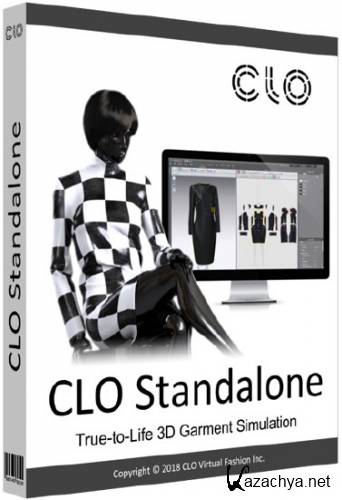 CLO Standalone 4.0.131