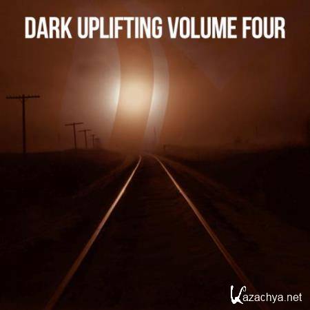 Dark Uplifting, Vol. 4 (2018)
