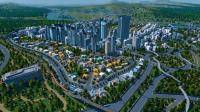 Cities: Skylines 2015/Portable by punsh