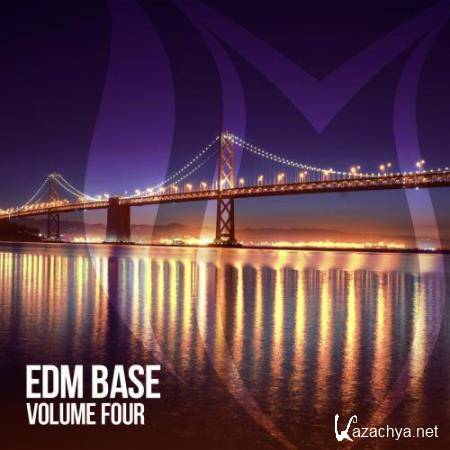 EDM Base Vol. 4 (2018)