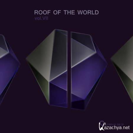 Roof Of The World 7 (2018)