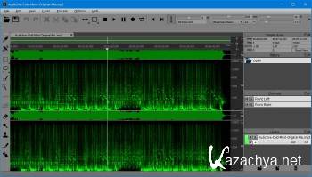 MAGIX SpectraLayers Pro 5.0.140 ENG