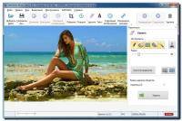 SoftOrbits Photo Editor Pro 4.0 Ml/Rus