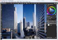 Corel Painter 2019 19.0.0.427