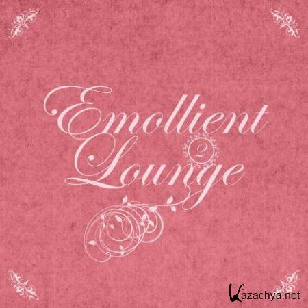 Emollient Lounge, Vol.02 (2018)