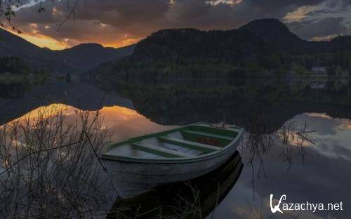 Wallpapers Mix №687 Wallpapers Mix №687