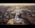    / Versailles: le propre et le sale (2016) DVB-AVC