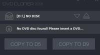 DVD-Clone 2018 15.00 Build 1432