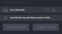 DVD-Clone 2018 15.00 Build 1432 DVD-Clone 2018 15.00 Build 1432