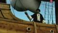 .   / Columbus. The Lost Voyage /2   2/ (2007) SATRip