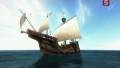 .   / Columbus. The Lost Voyage /2   2/ (2007) SATRip