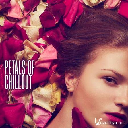 Petals of Chillout (2018)