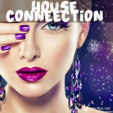 House Connection (2018)