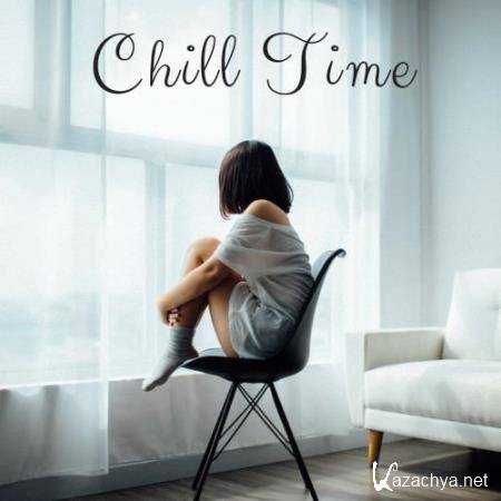 Chill Time (2018)