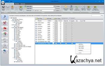 Turbo Studio 18.7.1119 ENG