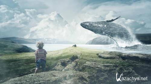 Wallpapers Mix �692