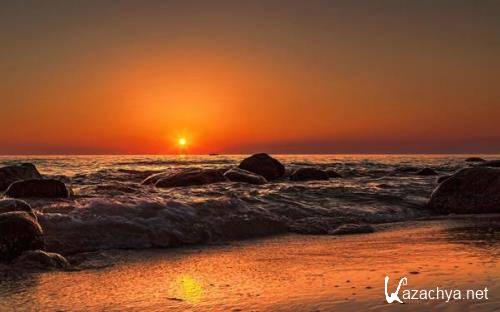 Wallpapers Mix �694