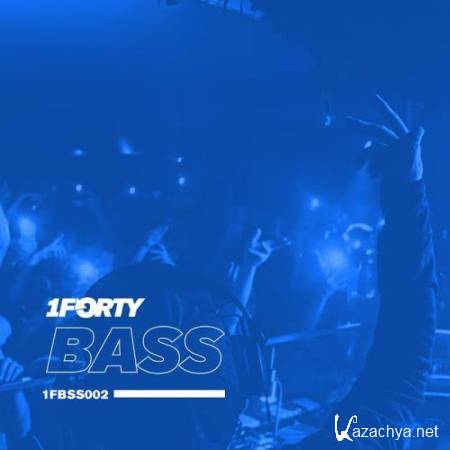 1FBSS002 (Bass) (2018)