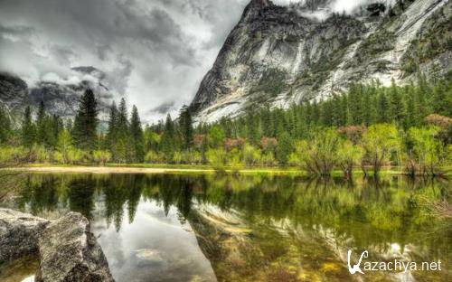 Wallpapers Mix �695