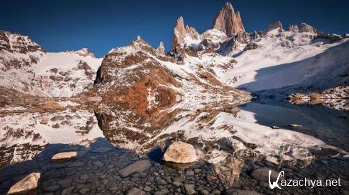 Wallpapers Mix №696 Wallpapers Mix №696