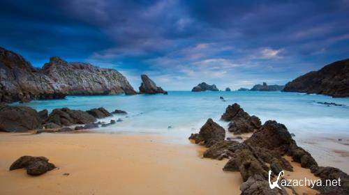 Wallpapers Mix №696 Wallpapers Mix №696