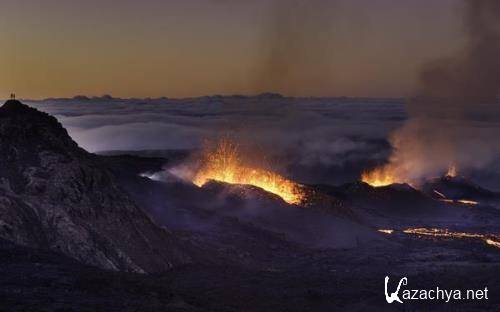 Wallpapers Mix №696 Wallpapers Mix №696