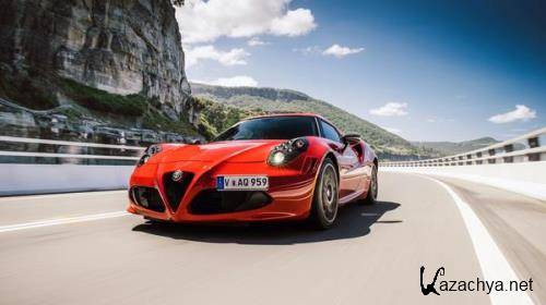 Wallpapers Mix №696 Wallpapers Mix №696