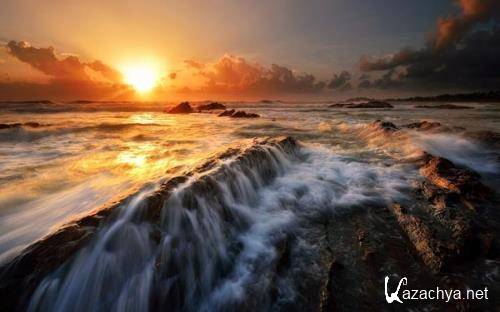 Wallpapers Mix №696 Wallpapers Mix №696