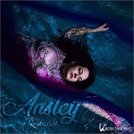 Ansley - Rituals (2018)