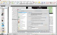 PDF-XChange Editor 7.0.326.1 RePack by D!akov