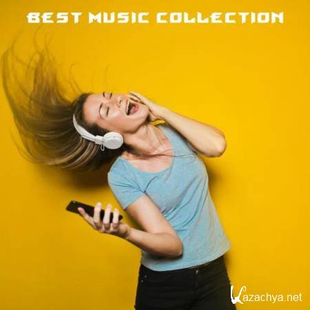 Best Music Collection Part 005 (2018)