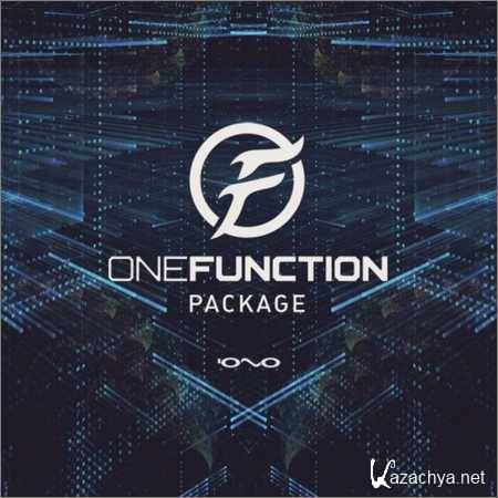 One Function - Package (2018)