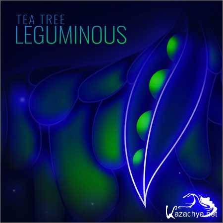 Tea Tree - Leguminous (2018)