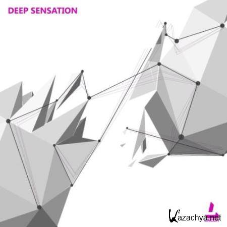 Deep Sensation (2018)