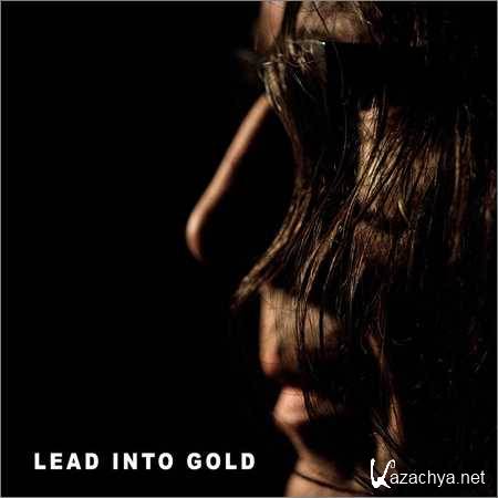 Lead into Gold - The Sun Behind the Sun (2018)
