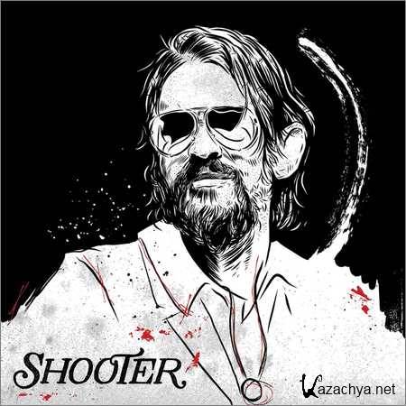 Shooter Jennings - Shooter (2018)