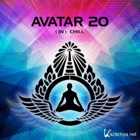 Avatar 20 (in) Chill (2018)