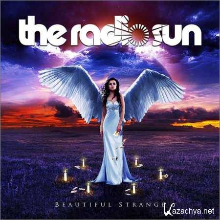 The Radio Sun - Beautiful Strange (2018)