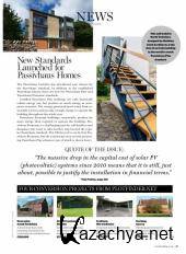 Homebuilding & Renovating №4 (April / 2018) Homebuilding & Renovating №4 (April / 2018)