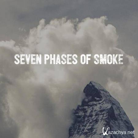 Seven Phases of Smoke (2018)