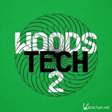 Woods Tech 2 (2018)