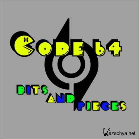 Code 64 - Bits And Pieces (2018)