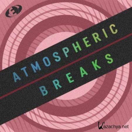 Atmospheric Breaks, Vol. 5 (2018)