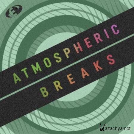Atmospheric Breaks, Vol.6 (2018)