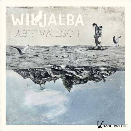 Wiljalba - Lost Valley (2018)